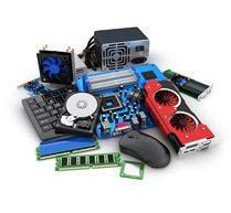 ienet